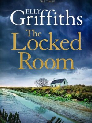 The Locked Room (Hardback)