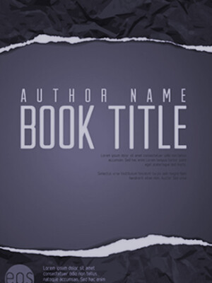 The Locked Room (Hardback)