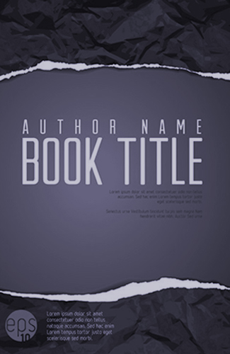 The Locked Room (Hardback)