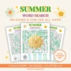 1_summer_word_search_puzzle