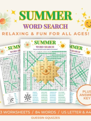 1_summer_word_search_puzzle