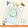 2_summer_word_search_puzzle