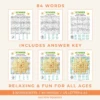 3__summer_word_search_puzzle