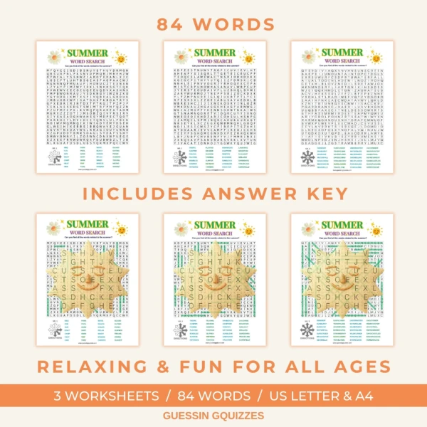 3__summer_word_search_puzzle