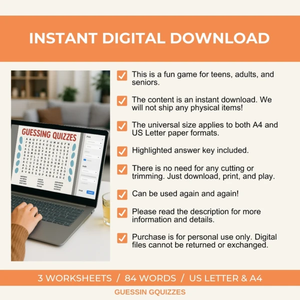 4__summer_word_search_puzzle