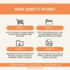 5_summer_word_search_puzzle