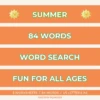 6__summer_word_search_puzzle