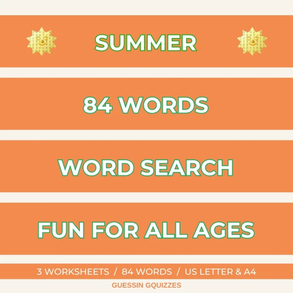 6__summer_word_search_puzzle