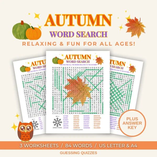 autumn-word-search-puzzle-1-png