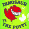Puzzle Sample Dinosaur