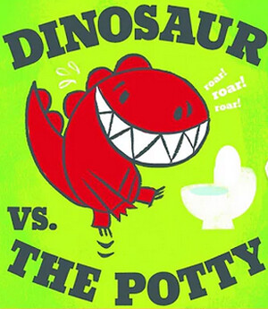 Puzzle Sample Dinosaur