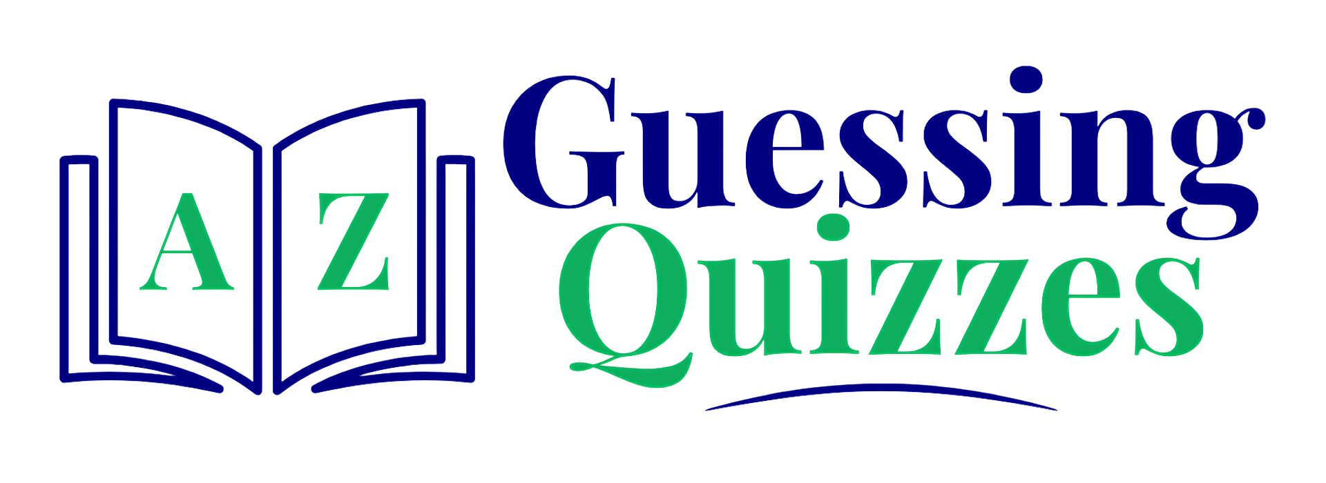 Guessing Quizzes