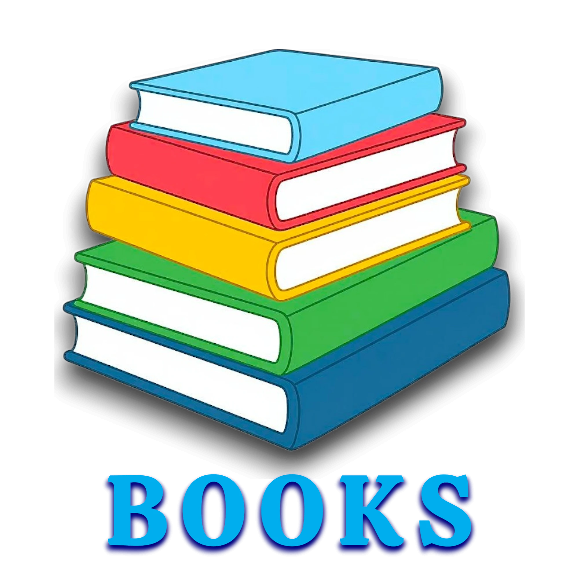 BOOKS_ICON_TRANSP_6