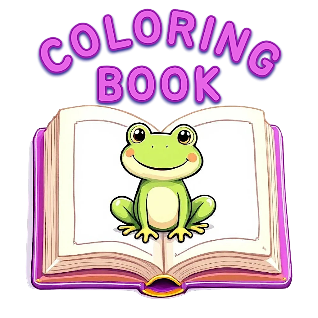 coloring_book_icon