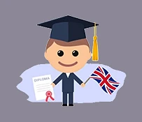 Exam With Certificate