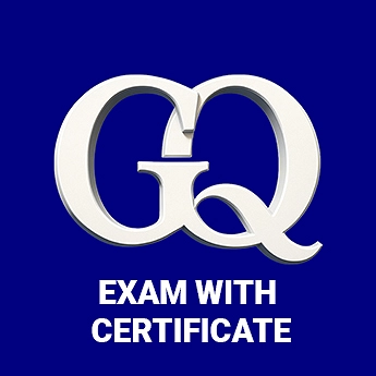 icon-exam-with-certificate