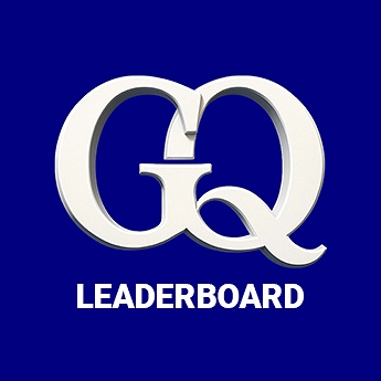 icon-leaderboard