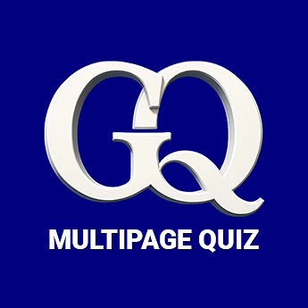 icon-multipage-quiz