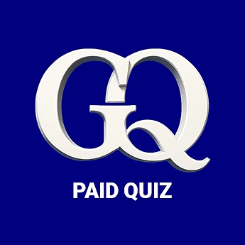 icon-paid-quiz
