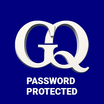 icon-password-protected