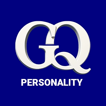 icon-personality
