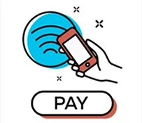 Paid Quiz