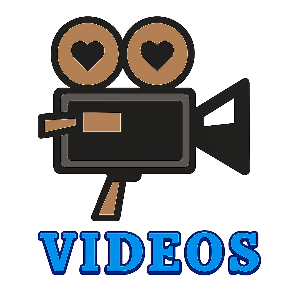 videos-categ-icon