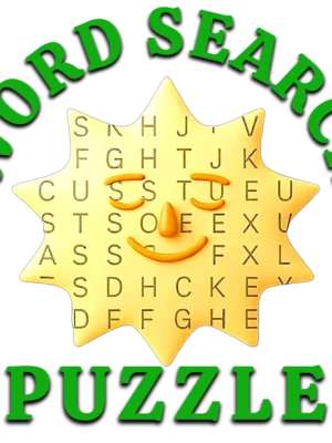 WCpuzzleicon