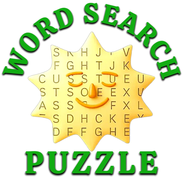 WCpuzzleicon