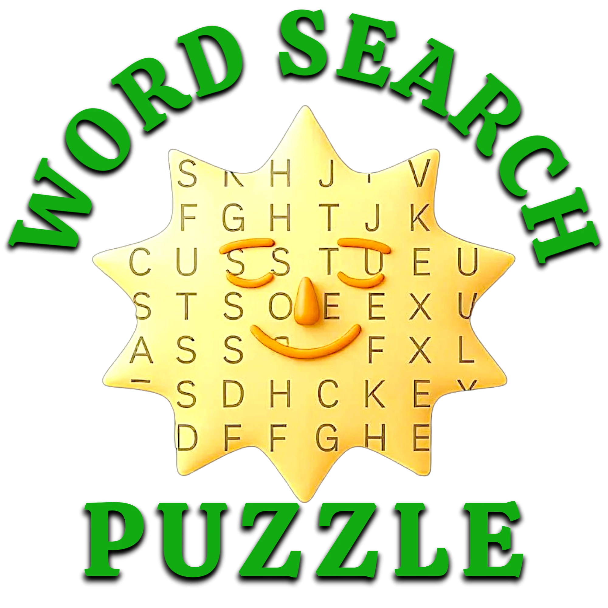 WCpuzzleicon