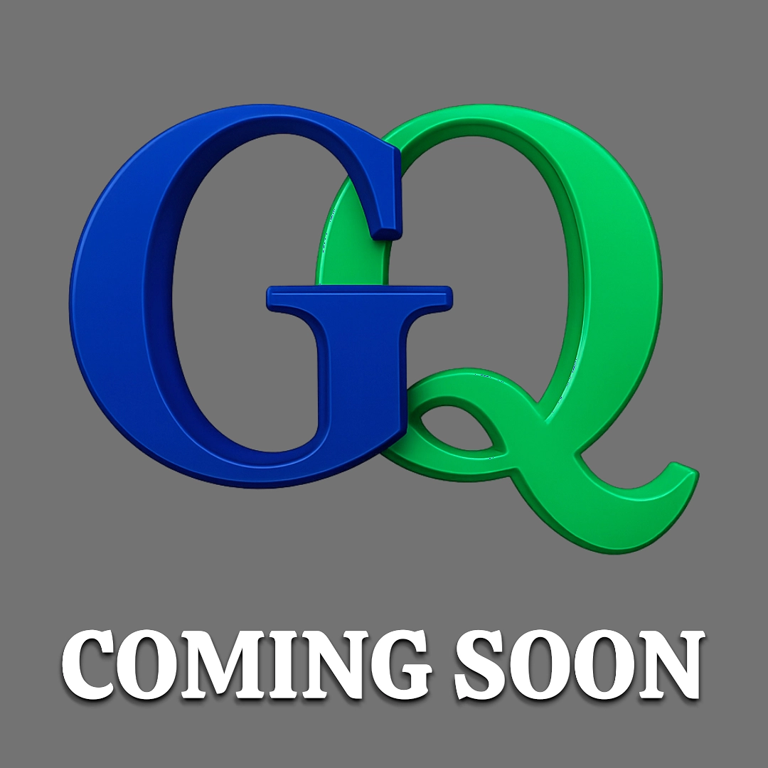 1-1-1080x1080-coming-soon
