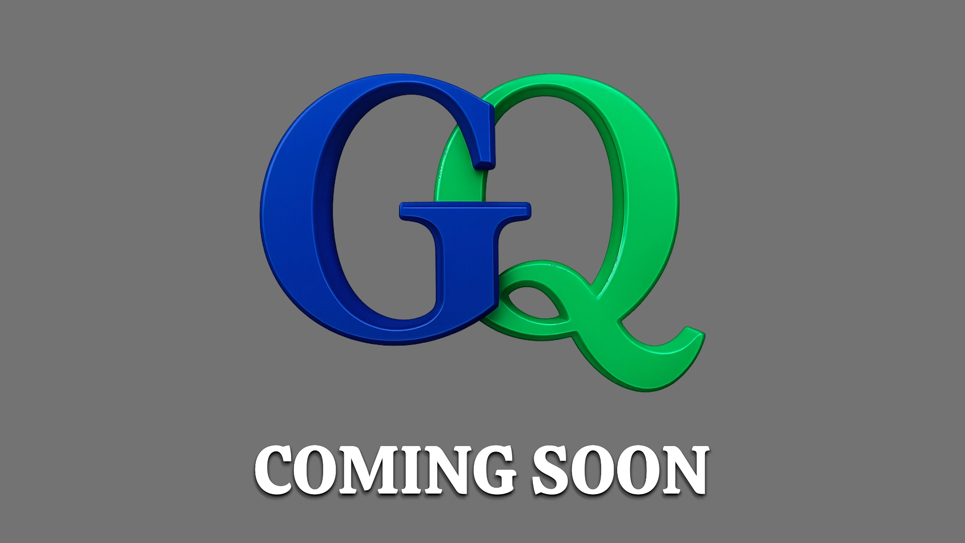 16-9-1920x1080-coming-soon