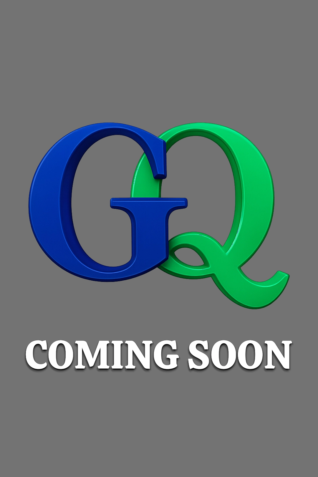 2-3-1080x1620-coming-soon