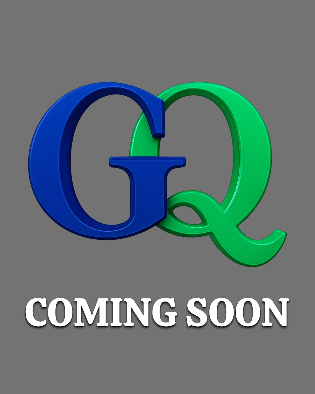 4-5-1080x1350-coming-soon