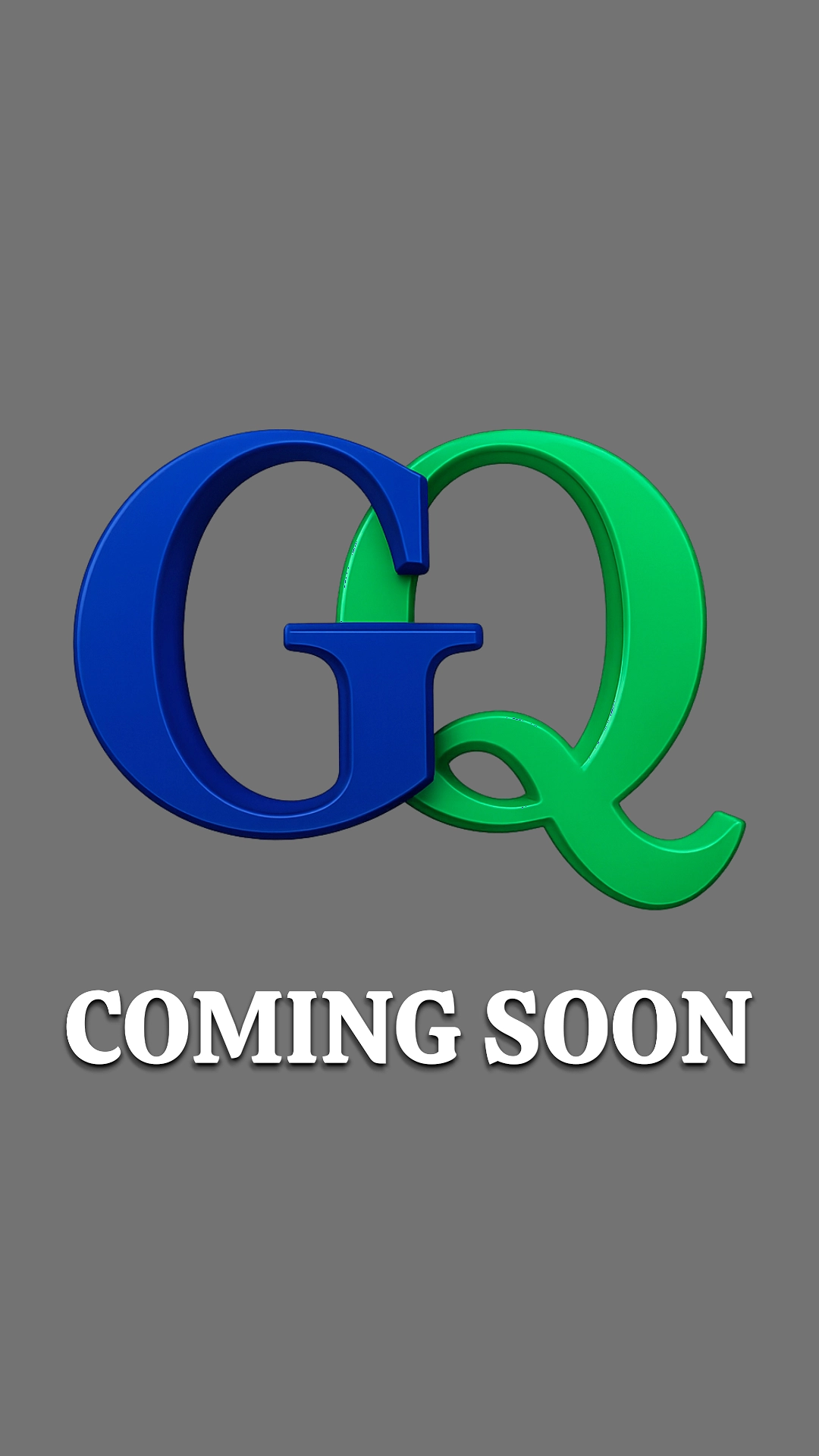 9-16-1080x1920-coming-soon