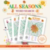 all-seasons-word-search-1-png