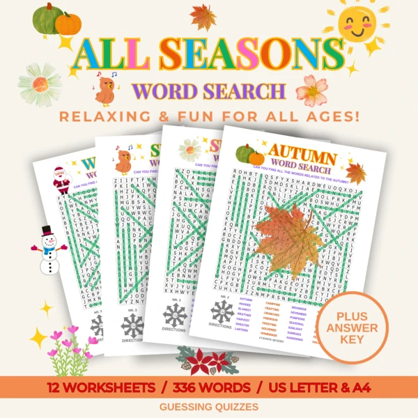 all-seasons-word-search-1-png
