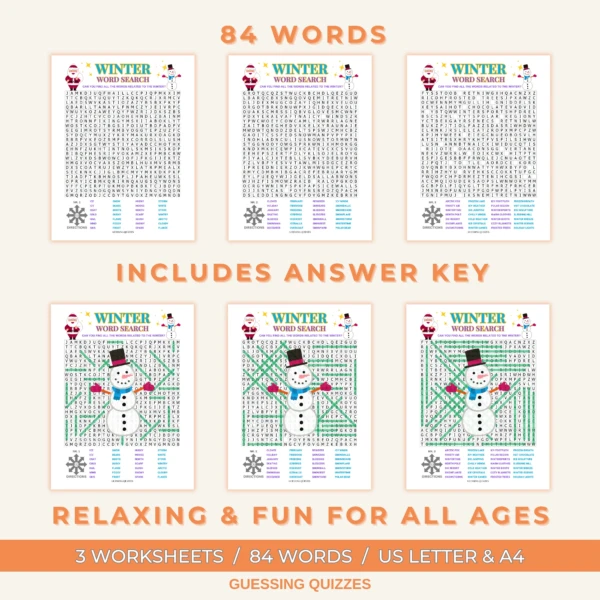 all-seasons-word-search-10-png