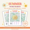 all-seasons-word-search-11-png