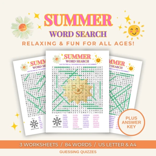 all-seasons-word-search-11-png