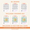 all-seasons-word-search-13-png