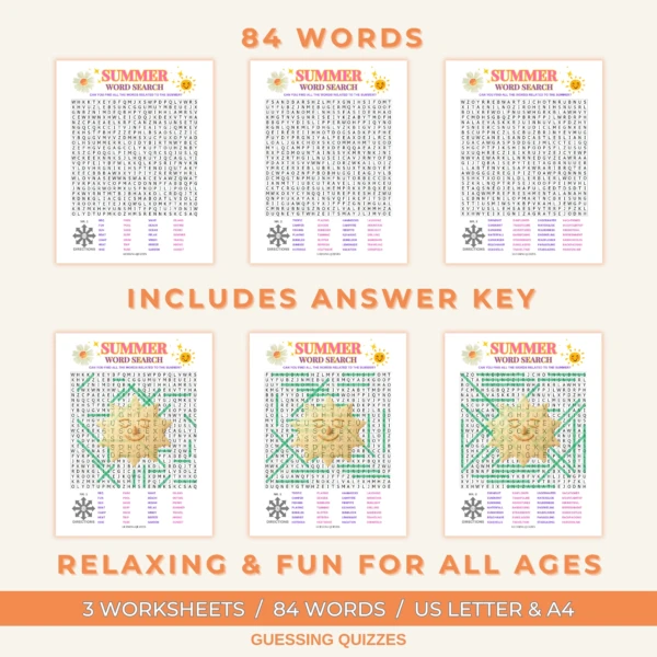 all-seasons-word-search-13-png