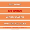 all-seasons-word-search-16-png