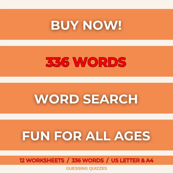 all-seasons-word-search-16-png