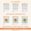 all-seasons-word-search-4-png