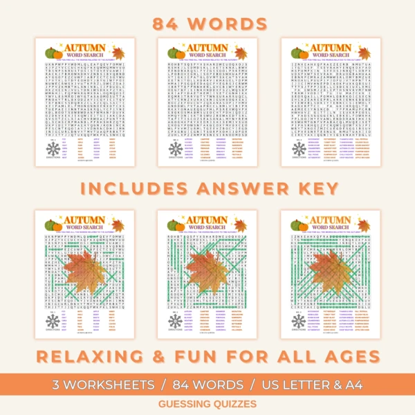 all-seasons-word-search-4-png