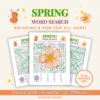 all-seasons-word-search-5-png