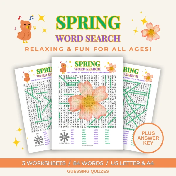 all-seasons-word-search-5-png