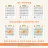 all-seasons-word-search-7-png