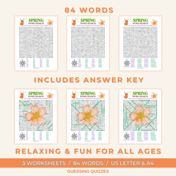 all-seasons-word-search-7-png